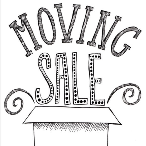 30% OFF  three  or more ITEMS!!!!! - Picture 4 of 7